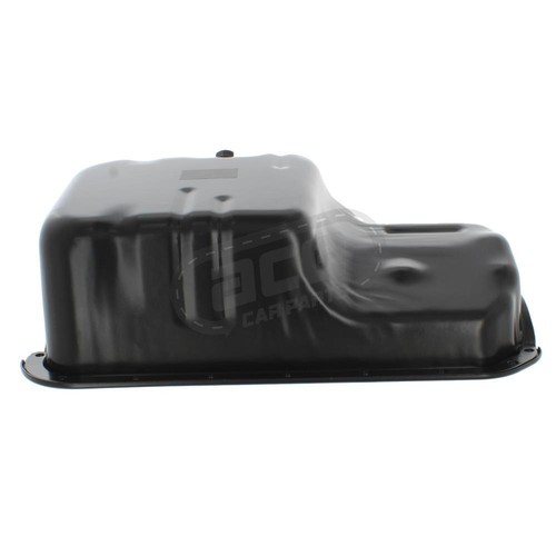 Rover 200 series 216 - 200,