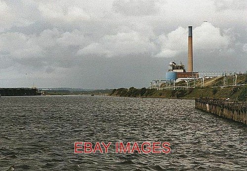 Photo 2002 river weaver - ,