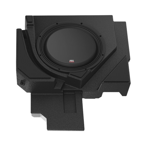 Mtx audio can am - audio, can-am