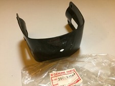 Front Fender Bracket Kawasaki