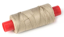 Amati B4124,62 Model Ship