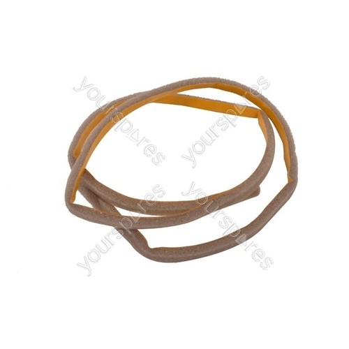 Hotpoint creda genuine tumble - hotpoint/creda,