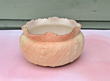 Blush Ivory Locke & Co