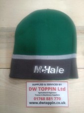 McHale Hat