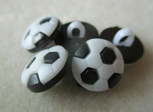 Pcs 13mm boys - pcs,