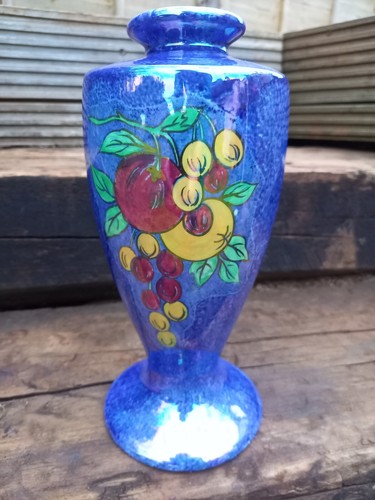Beautiful empire ware - beautiful, lustre