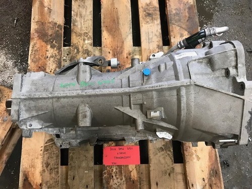 Bmw 640i f06 f12 - 14,