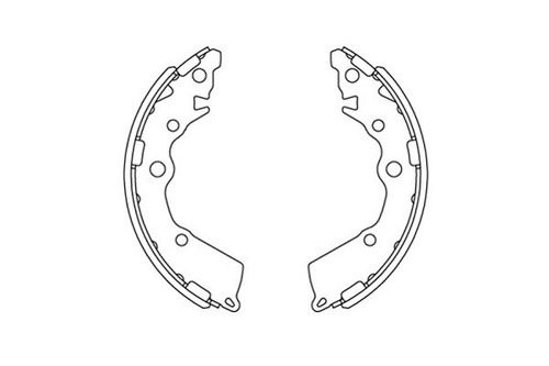 Kbs 4413 kavo - kavo, parts