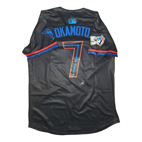 Toronto blue jays - toronto,