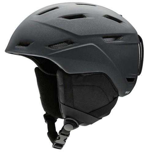 Smith mirage womens ski and - smith,