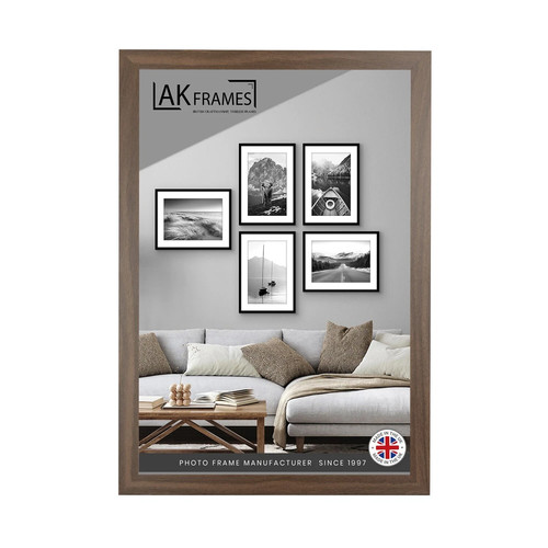 Modern photo frames - frames, ?