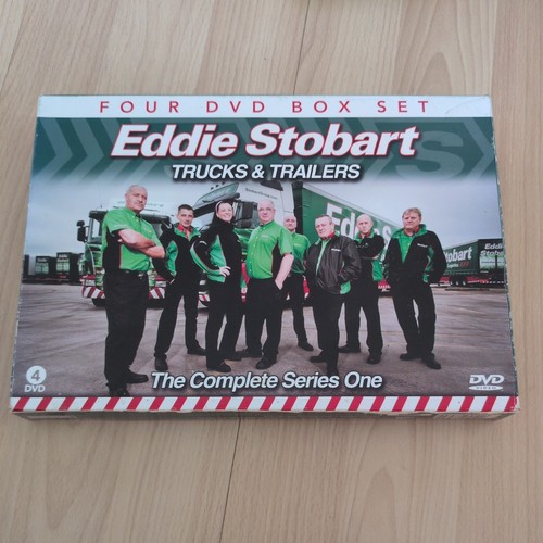 Eddie stobart trucks and - eddie,