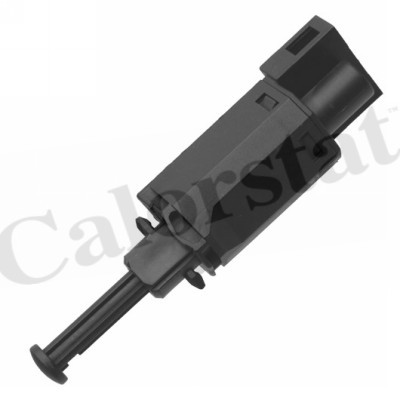 Brake light switch for - light, land