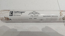 Eiffinger WALLPAPER 375000 Pip