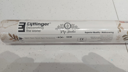 Eiffinger wallpaper 375000 pip - wallpaper,