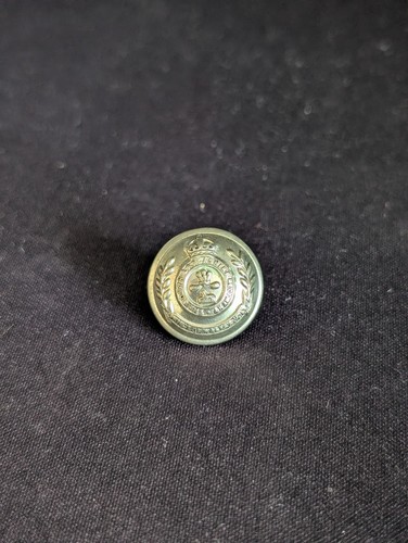 South lancashire regiment - lancashire, (vol