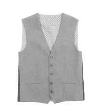 Mens UK Size 38 NEXT Regular