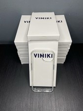 VIMIKI iPHONE 15 CLEAR