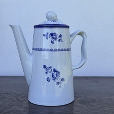 Copeland Spode Gloucester Blue