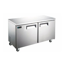 Hurakan HKN-UC48F2 48'' Under