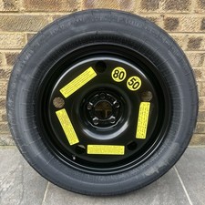 AUDI Q5 SQ5 GENUINE PORSCHE