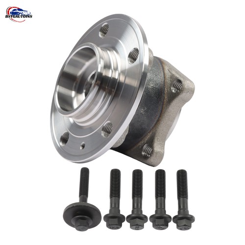 For volvo xc90 - for,