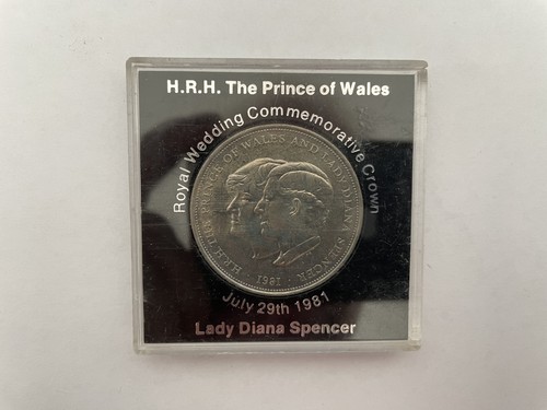 The prince of - of, wales