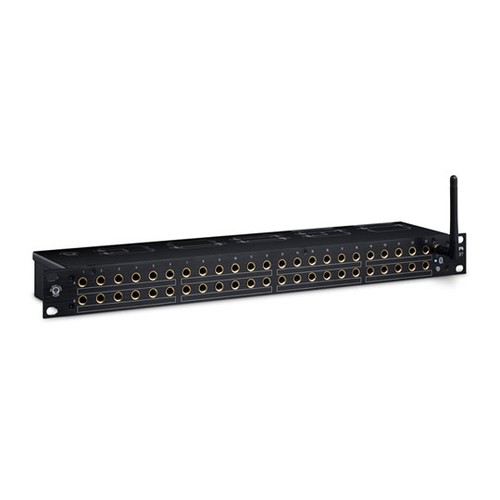 Black lion audio pbr - black,