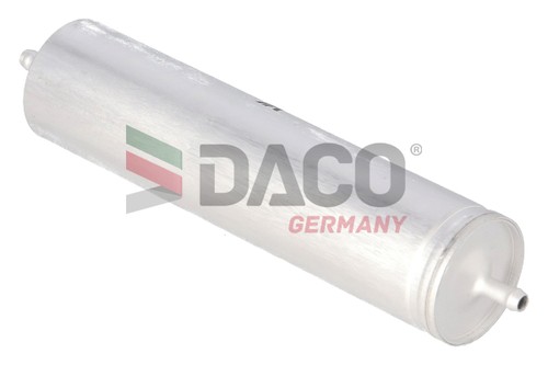 Fits daco dff0300 fuel - fits,
