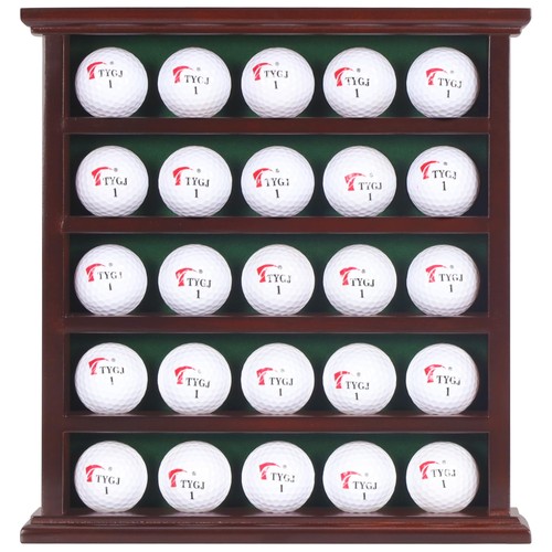Displaygifts golf ball - displaygifts,
