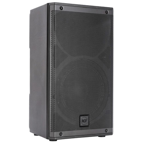 Rcf art 810 - art, portable