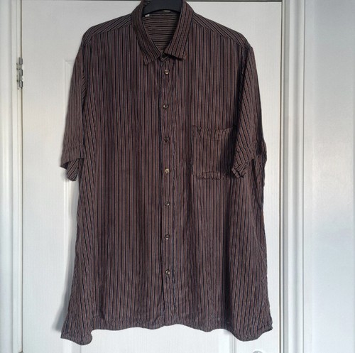 Men vintange italian - men's,