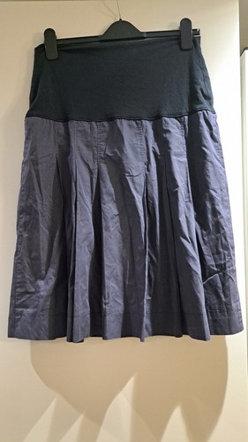 Formes paris navy blue - paris,,