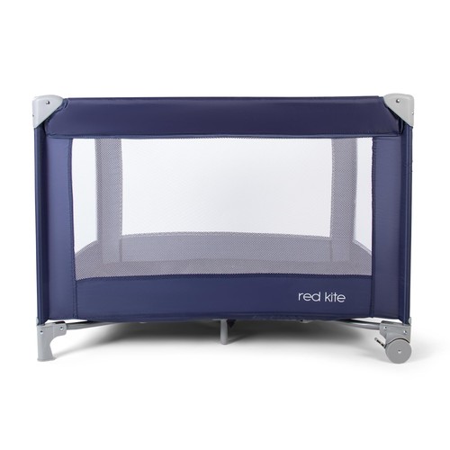 Baby sleeptight travel cot - sleeptight,