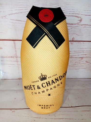 Moet chandon imperial brut - &,