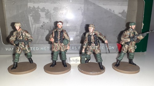 Oryon ww2 2006 german - oryon,