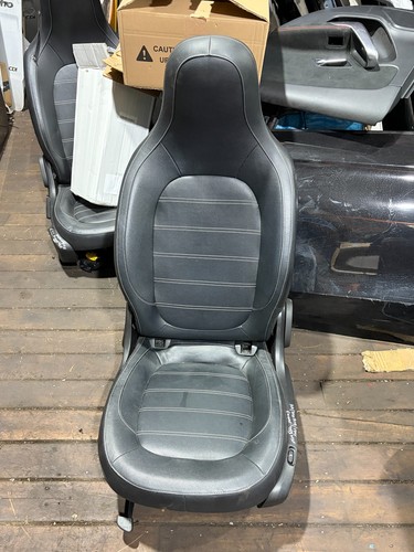 Genuine smart w453 fortwo - genuine, 2016