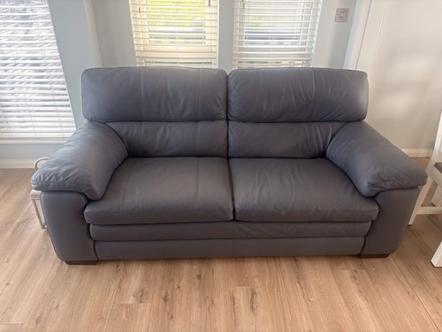 Piece suite footstall - +,