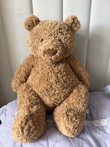 Jellycat really big - jellycat,