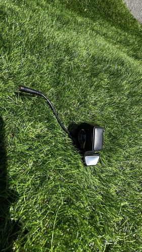 Bike thumb throttle - bike,