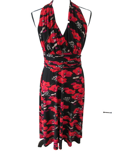 Evan picone dress womens - evan-picone, 8