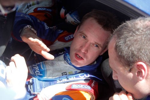 Wrc rally mexico 2011 jari - of,