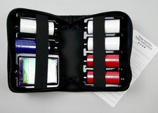 Jackpot Poker Chip Set Texas