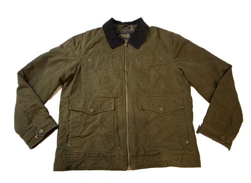 Pendleton men winter field - pendleton,