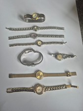 Womans watches - 8, x