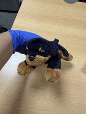 Russ Yomiko Classics ROCKY