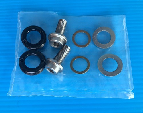 Sugino autex self extracting - sugino,