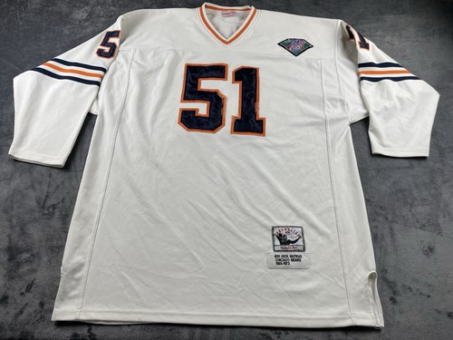 Mitchell ness throwback - mitchell, &