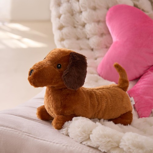 Ohs sausage dog hottie - ohs,
