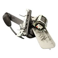 VAUXHALL Corsa Vxr 3 DOOR 2011